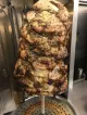 Piggie Smalls Gyro Shop