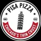 Pisa Pizza