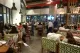 Viking Restaurant