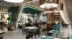 Viking Restaurant