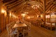 Viking Restaurant