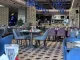 Viking Restaurant