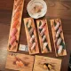 Nara Sushi