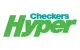 Checkers Hyper