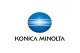 Konica Minolta Champion's Club