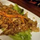 Ayutthaya Thai Cuisine