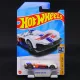 Stockpile Diecast and Hobbies Store