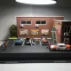 Stockpile Diecast and Hobbies Store