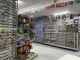 Stockpile Diecast and Hobbies Store