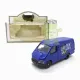 Stockpile Diecast and Hobbies Store