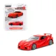 Stockpile Diecast and Hobbies Store