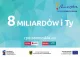 Osiem miliardów uśmiechów, a Twój jest moim ulubionym.