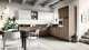 Maddaloni Cucine Componibili Srl