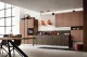 Maddaloni Cucine Componibili Srl