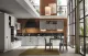 Maddaloni Cucine Componibili Srl