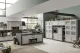 Maddaloni Cucine Componibili Srl