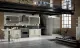 Maddaloni Cucine Componibili Srl