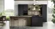 Maddaloni Cucine Componibili Srl