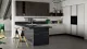 Maddaloni Cucine Componibili Srl