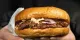 TIRAB Smash Burger