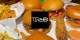 TIRAB Smash Burger