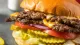 TIRAB Smash Burger