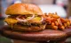 TIRAB Smash Burger