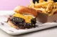 TIRAB Smash Burger