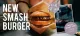 TIRAB Smash Burger