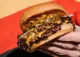 TIRAB Smash Burger