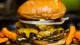 TIRAB Smash Burger