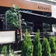 Bistro Chez Alberto