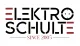 Elektro Schulte