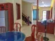 Sala Russey