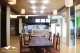 Sala Russey