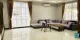 Sala Russey