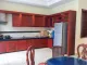 Sala Russey