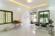 Sala Russey