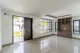 Sala Russey