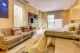 Sala Russey