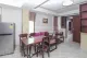 Sala Russey