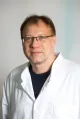 Dr. med. Holger Bang