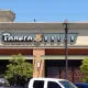 Panera Bread