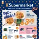 K-Supermarket