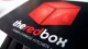 The Red Box