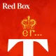 The Red Box