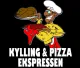 Pizzaekspressen