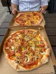 Pizzaekspressen