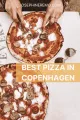 Pizzaekspressen