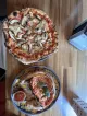 Pizzaekspressen